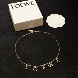 Picture of Loewe Necklace _SKULoewenecklace08cly1310586